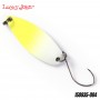 LUCKY JOHN AYU 3.5g