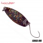 LUCKY JOHN AYU 3.5g
