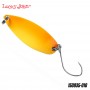 LUCKY JOHN AYU 3.5g