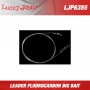 LUCKY JOHN LEADER FLUOROCARBON BIG BAIT 55KG