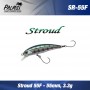 PALM'S STROUD 55F SMELT - 