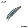 PALM'S STROUD 55F SMELT - ABS