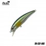 Palms Vobler STROUD 55F SMELT