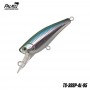 PALM'S THUMB SHAD 39SP - AL95