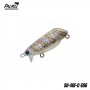 PALM'S SUBREAM 40F - C143