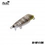 PALM'S SUBREAM 40F - C144