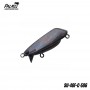 PALM'S SUBREAM 40F - C506