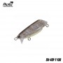 PALM'S SUBREAM 40F - T138