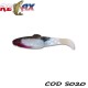 Diamond Shad 6,2CM Relax S020