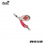 Palms Rotativa SPIN WALK CLEVIS 2.6
