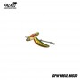 PALM'S SPIN WALK  MS-12 - MG39