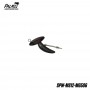 PALM'S SPIN WALK  MS-12 - MG506
