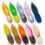 FOREST MIU 21ST 2.2g - 