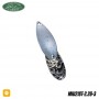 FOREST MIU 21ST 2.2g - 3 