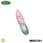 FOREST MIU 21ST 2.2g - 4