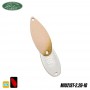 FOREST MIU 21ST 2.2g - 10