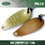 Forest PAL LIMITED 1.6gr - 