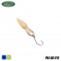 Forest Oscilanta PAL LIMITED 1.6gr