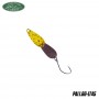 Forest PAL LIMITED 1.6gr - 45