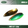 Forest MIU 2.8g - 