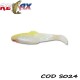 Diamond Shad 6,2CM Relax S024