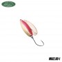 Forest MIU 2.8g - 1 