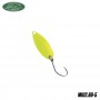 Forest MIU 2.8g - 5 