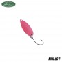 Forest MIU 2.8g - 7