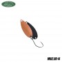 Forest Oscilanta MIU 2.8g