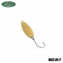 Forest MIU 2.8g - 17