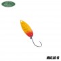 Forest MIU 2.8g - 19
