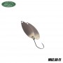 Forest Oscilanta MIU 2.8g