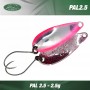 Forest PAL 2,5g - 