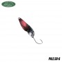 Forest Oscilanta PAL 2,5g