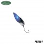 Forest Oscilanta PAL 2,5g