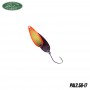 Forest PAL 2,5g - 17