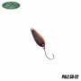 Forest PAL 2,5g - 22