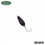 Forest PAL 2,5g - 23