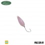 Forest Oscilanta PAL 2,5g