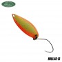 Forest MIU 1.4g - 13