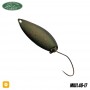 Forest MIU 1.4g - 17