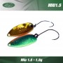 Forest MIU 1.5g - 