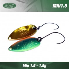 Forest MIU 1.5g - 