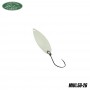 Forest MIU 1.5g - 26