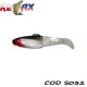 Diamond Shad 6,2CM Relax S032