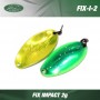 Forest FIX IMPACT 2g - 