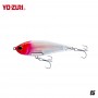 YO-ZURI 3D INSHORE TWITCHBAIT 7CM - 8,5GR /SLOW SINKING