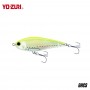 YO-ZURI 3D INSHORE TWITCHBAIT 7CM - 8,5GR /SLOW SINKING