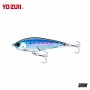 YO-ZURI 3D INSHORE TWITCHBAIT 7CM - 8,5GR /SLOW SINKING