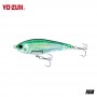 YO-ZURI 3D INSHORE TWITCHBAIT 7CM - 8,5GR /SLOW SINKING